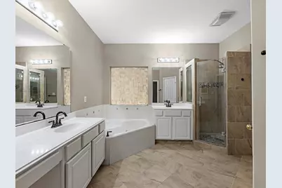 247 Private Road 635, Dayton, TX 77535 - Photo 20