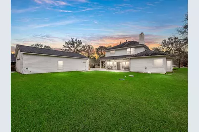 247 Private Road 635, Dayton, TX 77535 - Photo 28