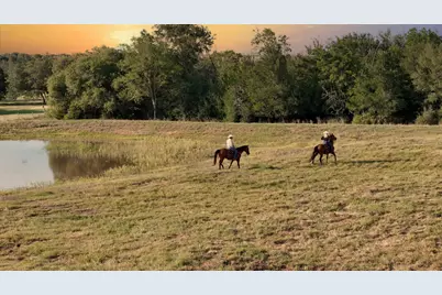 3 Round Top Farms Drive, Round Top, TX 78954 - Photo 4