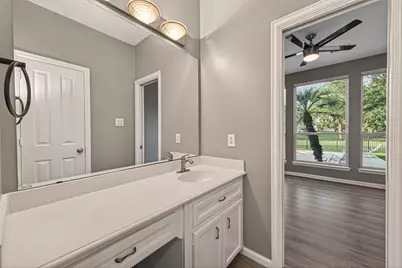 7203 Timberlake Dr, Sugar Land, TX 77479 - Photo 28