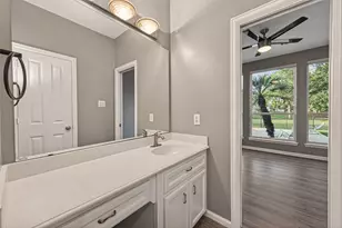 7203 Timberlake Dr, Sugar Land, TX 77479 - Photo 28