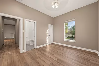 7203 Timberlake Dr, Sugar Land, TX 77479 - Photo 32