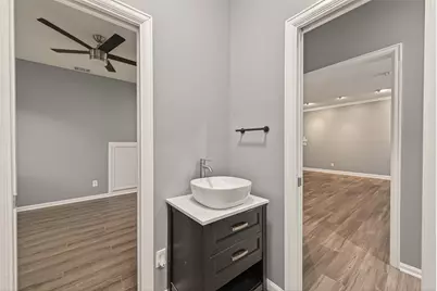 7203 Timberlake Dr, Sugar Land, TX 77479 - Photo 26