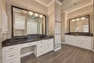 7203 Timberlake Dr, Sugar Land, TX 77479 - Photo 42