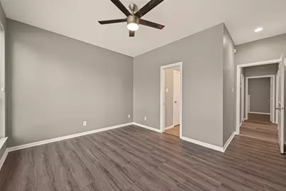 7203 Timberlake Dr, Sugar Land, TX 77479 - Photo 30