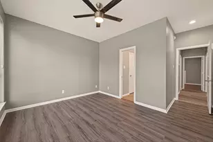 7203 Timberlake Dr, Sugar Land, TX 77479 - Photo 30