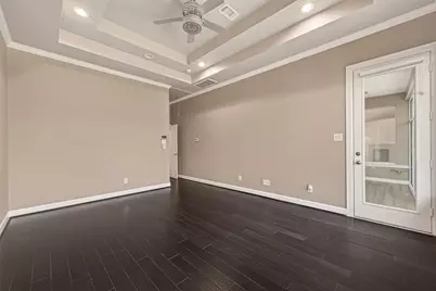 7203 Timberlake Dr, Sugar Land, TX 77479 - Photo 40