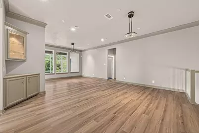7203 Timberlake Dr, Sugar Land, TX 77479 - Photo 36