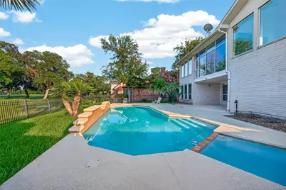 7203 Timberlake Dr, Sugar Land, TX 77479 - Photo 48