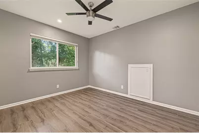 7203 Timberlake Dr, Sugar Land, TX 77479 - Photo 24