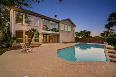 7203 Timberlake Dr, Sugar Land, TX 77479 - Photo 4