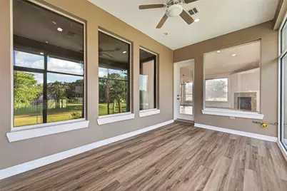 7203 Timberlake Dr, Sugar Land, TX 77479 - Photo 34