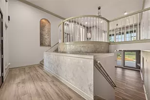 7203 Timberlake Dr, Sugar Land, TX 77479 - Photo 16