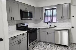 1610 Crestdale Dr, Houston, TX 77080 - Photo 1