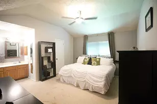 2406 Broken Elm Dr, Richmond, TX 77406 - Photo 2
