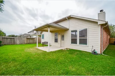 25214 Sierra Woods Lane, Katy, TX 77494 - Photo 28