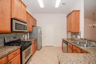 25214 Sierra Woods Ln, Katy, TX 77494 - Photo 14