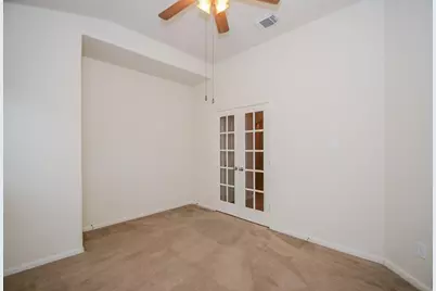 25214 Sierra Woods Lane, Katy, TX 77494 - Photo 8