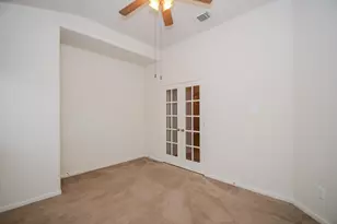 25214 Sierra Woods Ln, Katy, TX 77494 - Photo 8