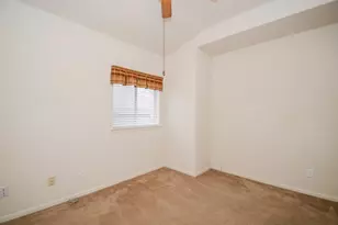 25214 Sierra Woods Ln, Katy, TX 77494 - Photo 10