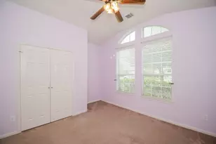 25214 Sierra Woods Ln, Katy, TX 77494 - Photo 6
