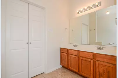 25214 Sierra Woods Lane, Katy, TX 77494 - Photo 24