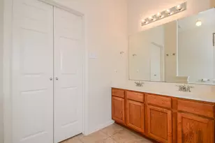 25214 Sierra Woods Ln, Katy, TX 77494 - Photo 24
