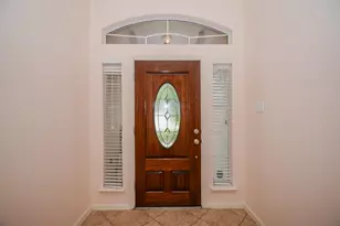 25214 Sierra Woods Ln, Katy, TX 77494 - Photo 4