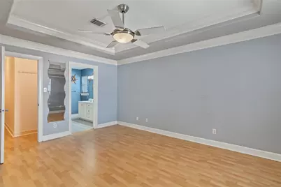 49 N Omega Street, La Marque, TX 77568 - Photo 18