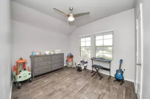 4315 Nervesa Dr., Katy, TX 77449 - Photo 8