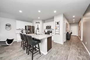 4315 Nervesa Dr., Katy, TX 77449 - Photo 16