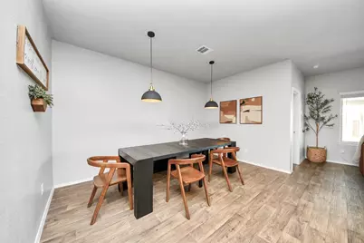 4315 Nervesa Drive, Katy, TX 77449 - Photo 20