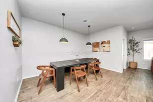 4315 Nervesa Dr., Katy, TX 77449 - Photo 20