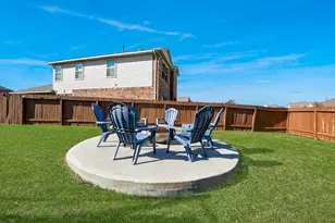 4315 Nervesa Dr., Katy, TX 77449 - Photo 38