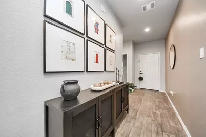 4315 Nervesa Drive, Katy, TX 77449 - Photo 14