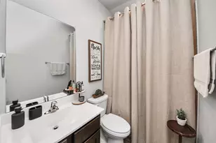 4315 Nervesa Dr., Katy, TX 77449 - Photo 10