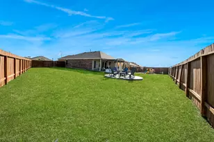 4315 Nervesa Dr., Katy, TX 77449 - Photo 34