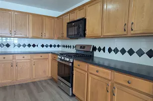 5618 Savannah Woods Ln, Rosharon, TX 77583 - Photo 20