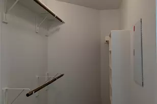 5618 Savannah Woods Ln, Rosharon, TX 77583 - Photo 44