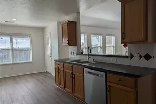 5618 Savannah Woods Ln, Rosharon, TX 77583 - Photo 24