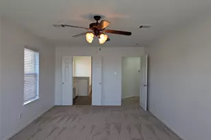 5618 Savannah Woods Ln, Rosharon, TX 77583 - Photo 38