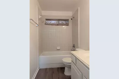 5618 Savannah Woods Lane, Rosharon, TX 77583 - Photo 6