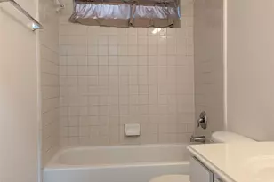 5618 Savannah Woods Ln, Rosharon, TX 77583 - Photo 6