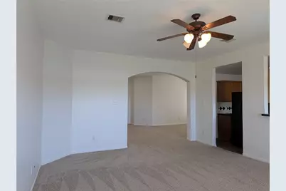 5618 Savannah Woods Lane, Rosharon, TX 77583 - Photo 34