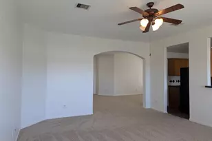 5618 Savannah Woods Ln, Rosharon, TX 77583 - Photo 34