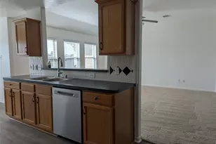 5618 Savannah Woods Ln, Rosharon, TX 77583 - Photo 26