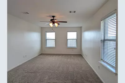 5618 Savannah Woods Lane, Rosharon, TX 77583 - Photo 36