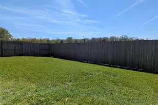 5618 Savannah Woods Ln, Rosharon, TX 77583 - Photo 48