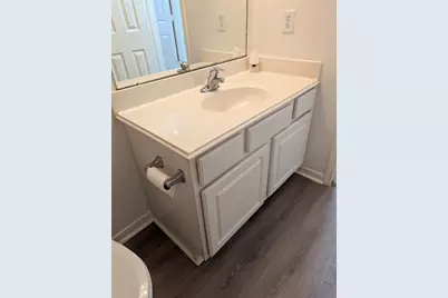 5618 Savannah Woods Lane, Rosharon, TX 77583 - Photo 10