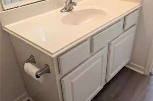 5618 Savannah Woods Ln, Rosharon, TX 77583 - Photo 10